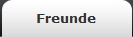 Freunde