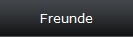 Freunde
