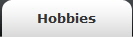 Hobbies