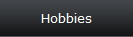 Hobbies