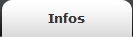 Infos